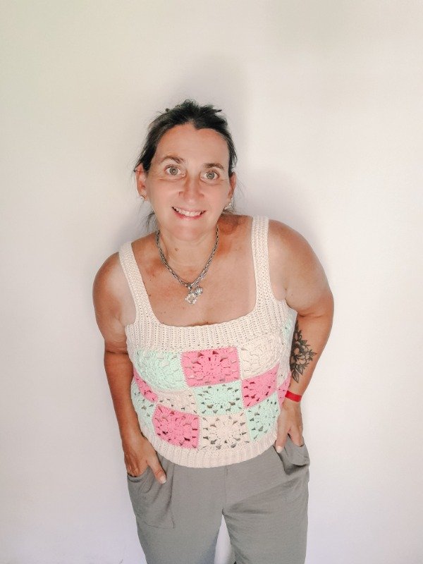 Miniatura de producto - 4