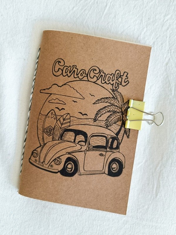 Producto - KRAFT CALIFORNIA POKET