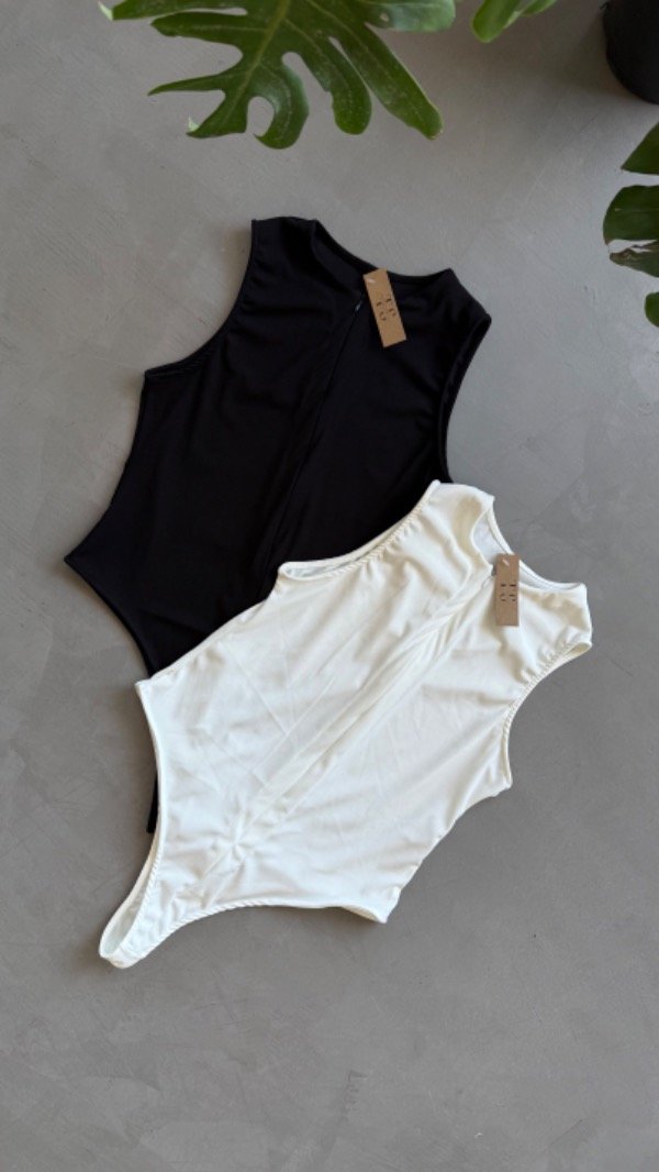 Producto - BODY JACKLYN