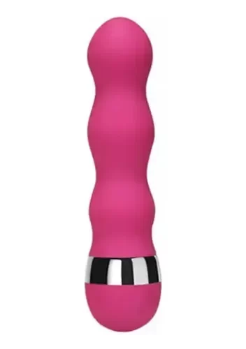 Producto - mini vive 2 - 0