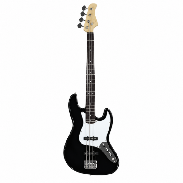 Producto - BAJO KANSAS 4 CUERDAS