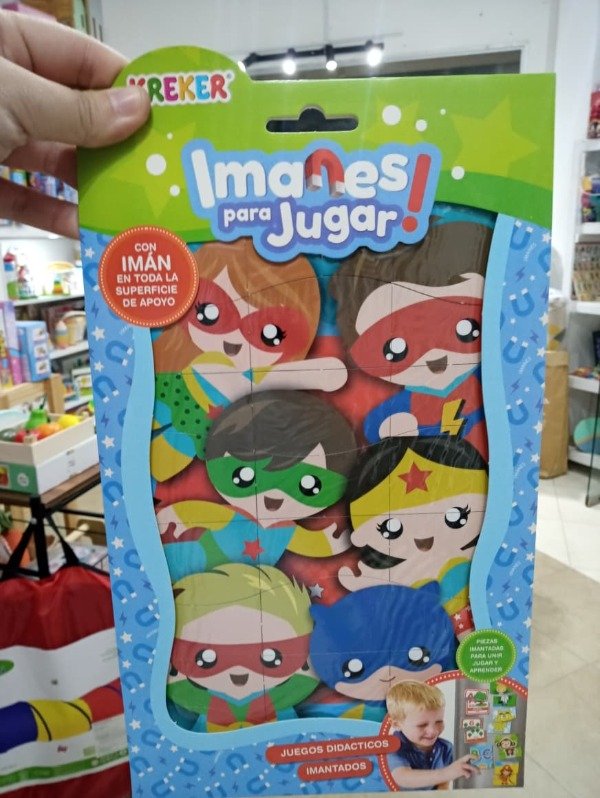 Miniatura de producto - 5