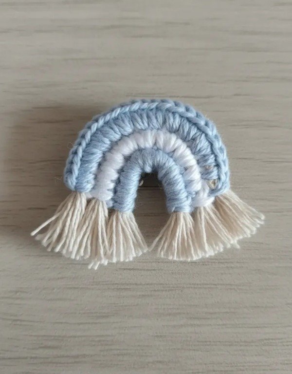 Miniatura de producto - 9