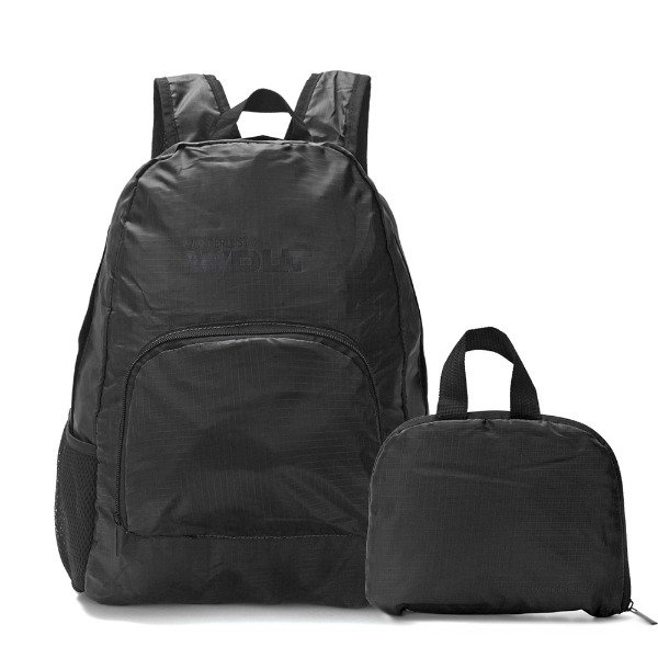 Producto - Mochila Plegable 38207