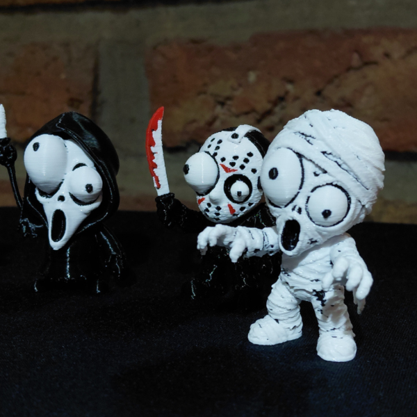 Miniatura de producto - 3