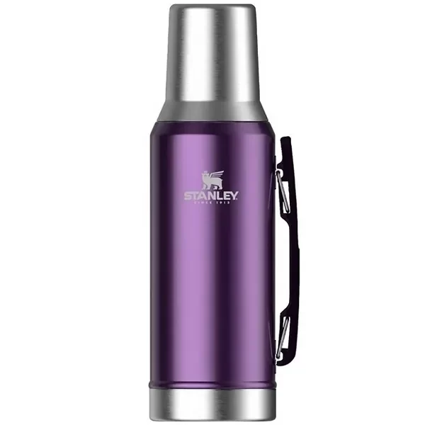 Producto - Termos Stanley nueva coleccion Mate Sistem y tapa 360