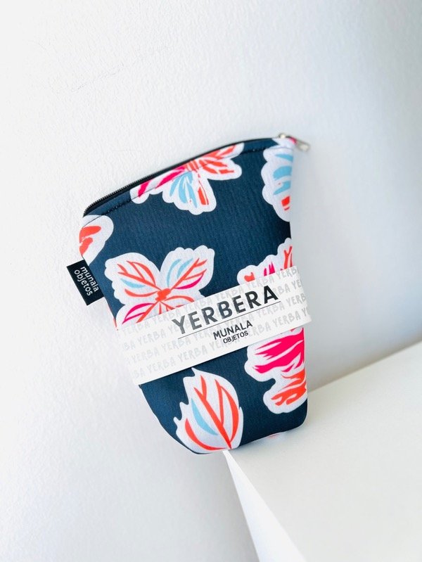 Producto - YERBERA SIRA