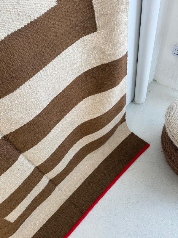 Producto - Greca #42 - 3