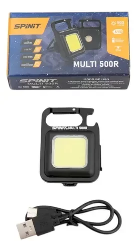 Miniatura de producto - 5