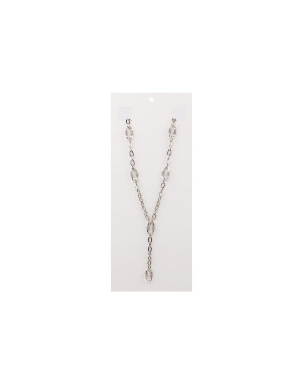 Producto - COLLAR CORBATERO NAY