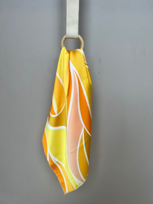 Producto - Pañuelo Veran S