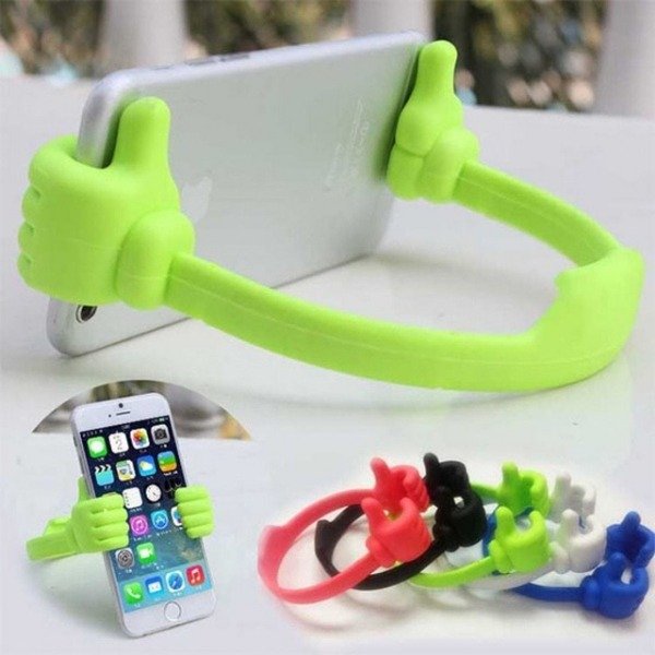 Producto - Soporte de Manito para Celular