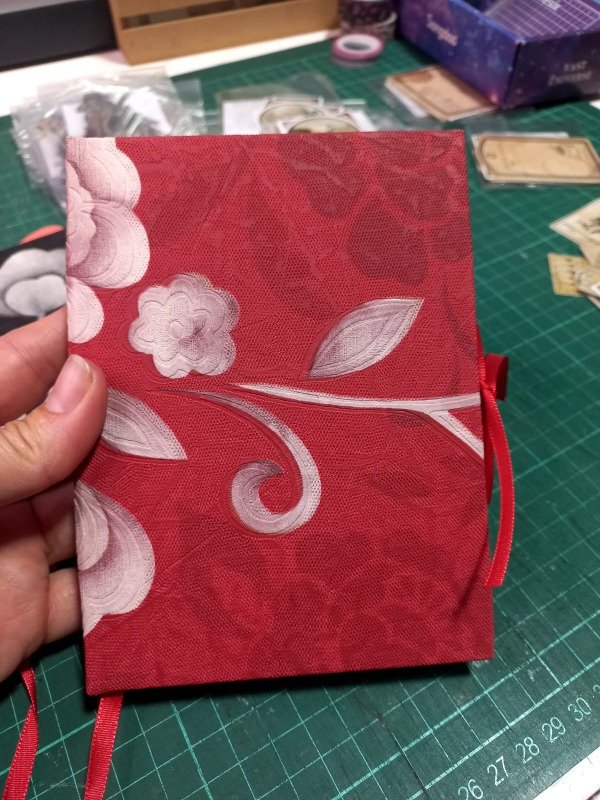 Miniatura de producto - 5