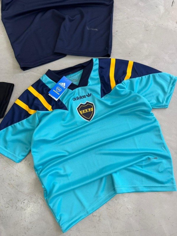 Miniatura de producto - 4