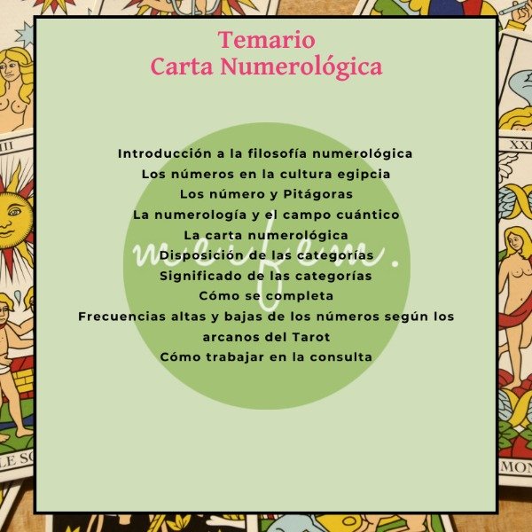 Miniatura de producto - 10