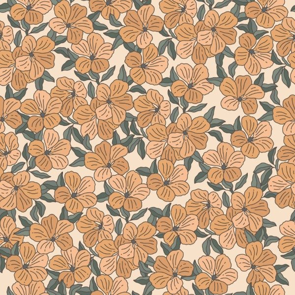 Producto - Unique Botanic I (4)