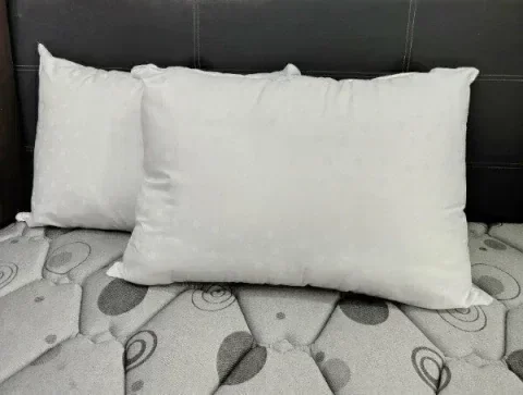 Producto - ALMOHADA PROCOL 70x50 - 3