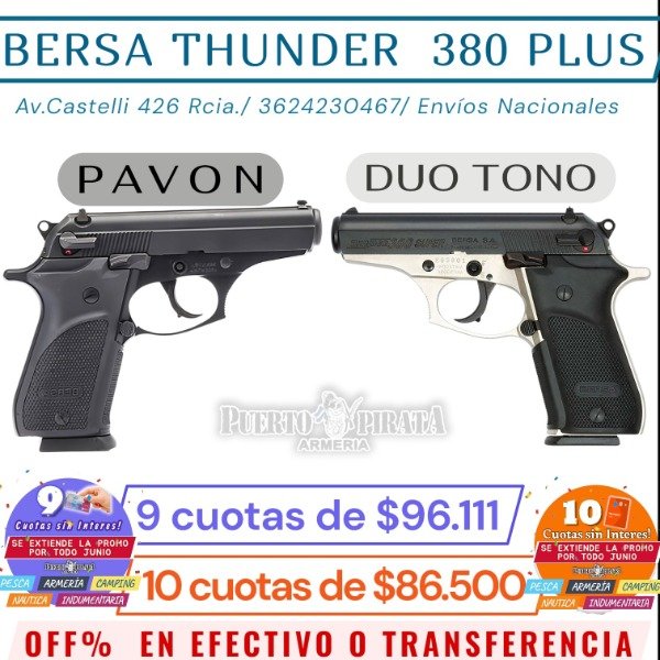 Miniatura de producto - 11