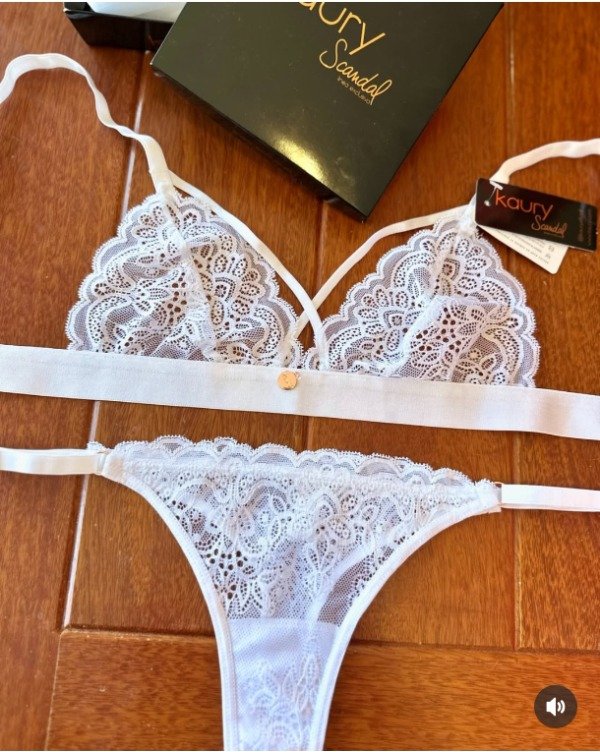 Miniatura de producto - 8