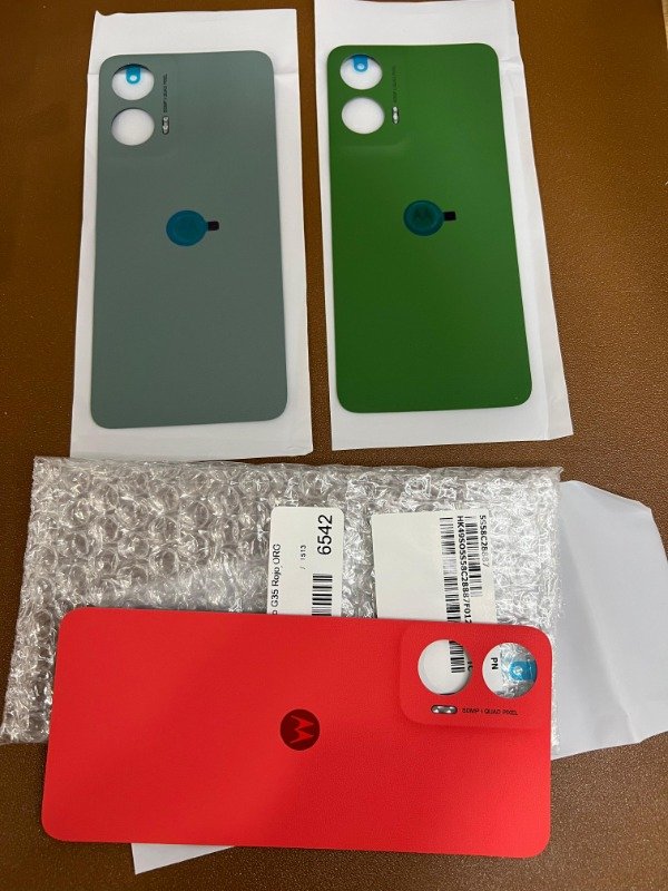 Miniatura de producto - 0