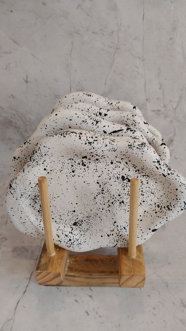 Producto - NUBE CHICA