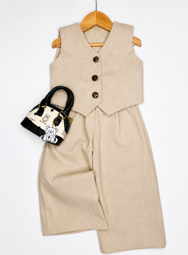 Producto - Conjunto Isabella