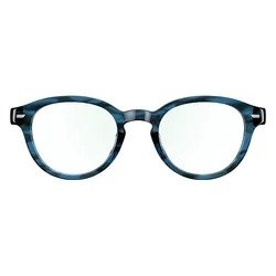 Producto - óculos De Realidade Virtu Amazon Echo Frames Alexa Azul