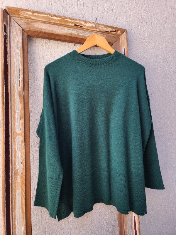 Miniatura de producto - 6