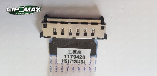 Miniatura de producto - 2