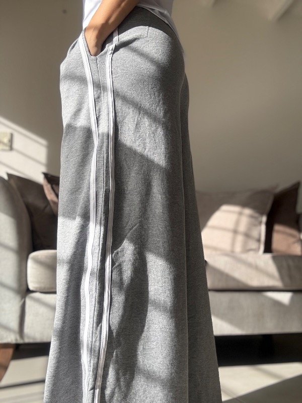 Producto - Maxi palazo GILDA - 4