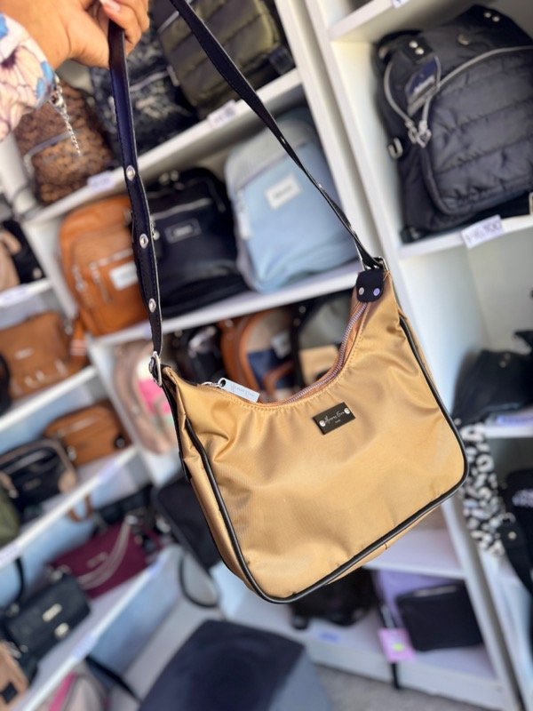 Producto - Cartera Sevilla Suela AE