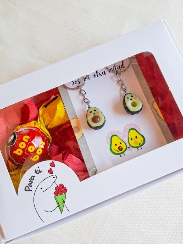 Miniatura de producto - 1