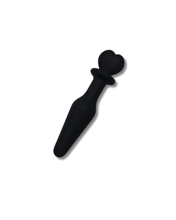 Producto - Dilatador anal Triangulum