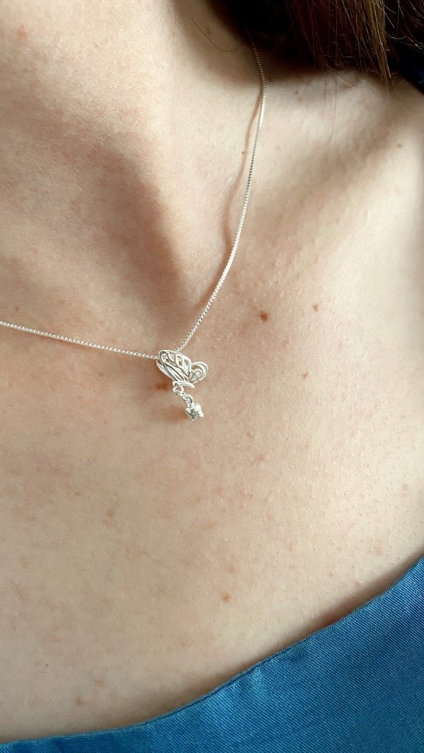Producto - Cadena Zitta - 2
