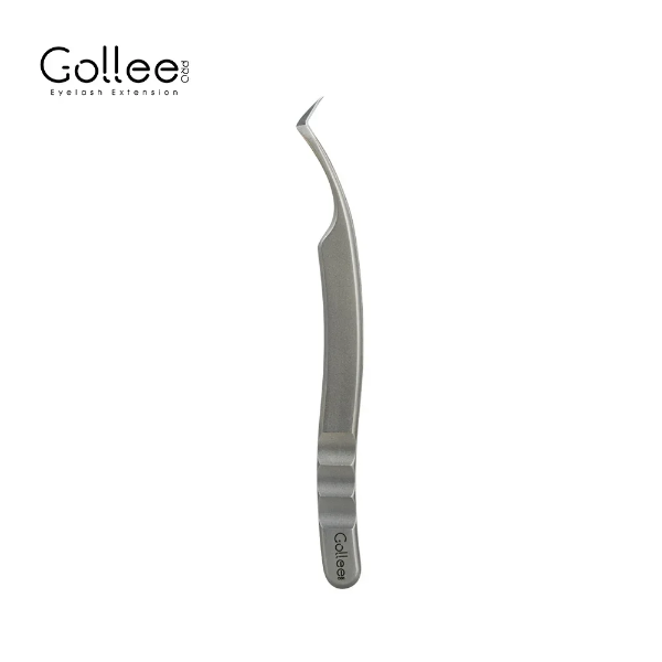 Producto - Pinza Volumen M41 GOLLEE - 2