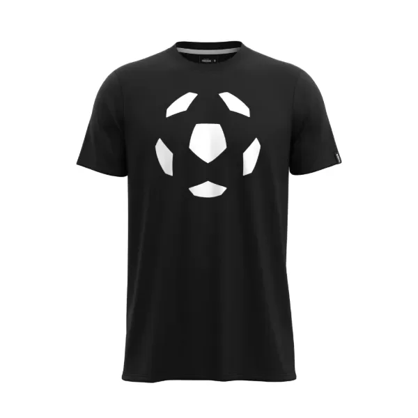 Producto - REMERA PELOTA