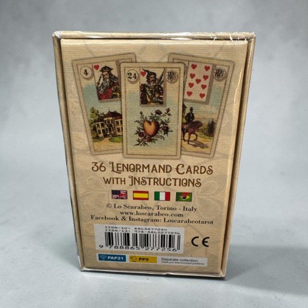Miniatura de producto - 1