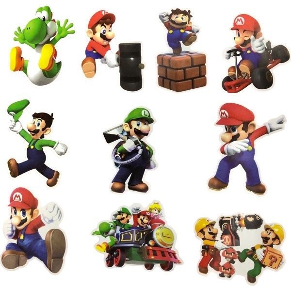 Miniatura de producto - 4