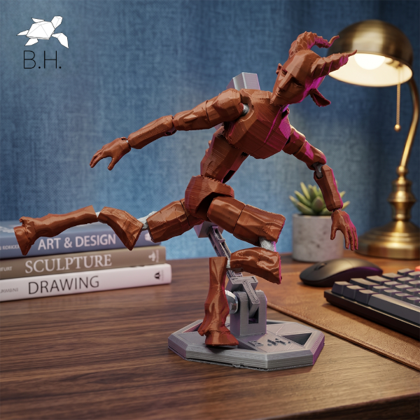 Miniatura de producto - 1