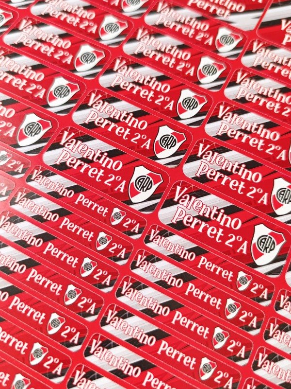 Miniatura de producto - 8