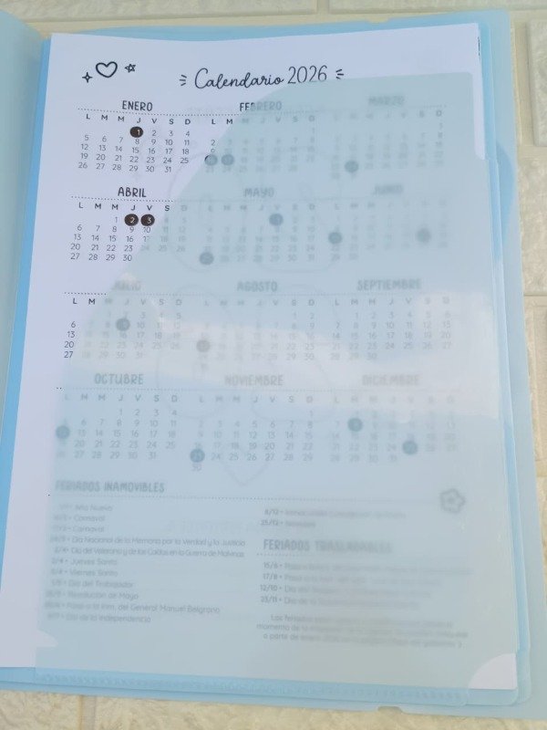 Miniatura de producto - 2
