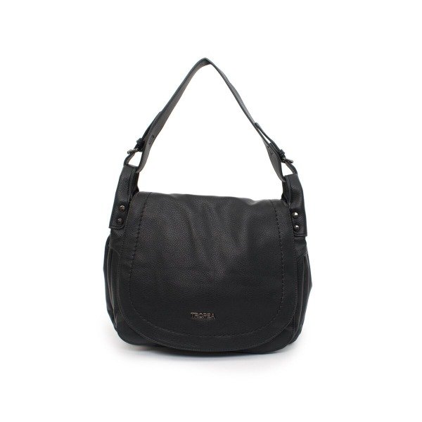 Producto - GIADA