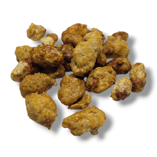 Producto - GARRAPIÑADA DE MANI