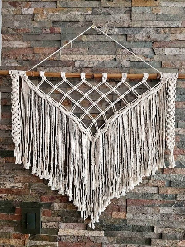 Producto - TAPIZ VILLA BERNA