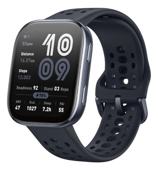 Producto - Reloj Smartwatch Amazfit Bip 6