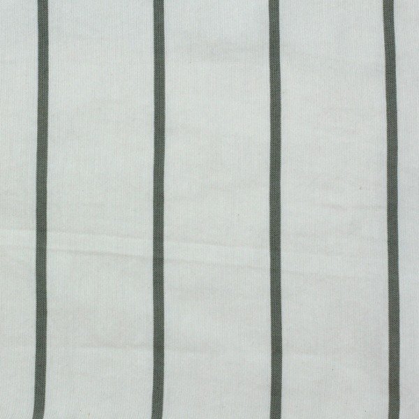 Miniatura de producto - 13