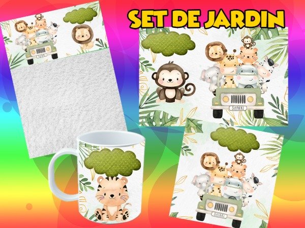 Miniatura de producto - 6
