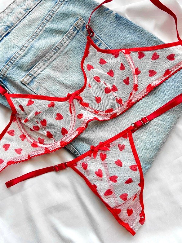 Miniatura de producto - 5