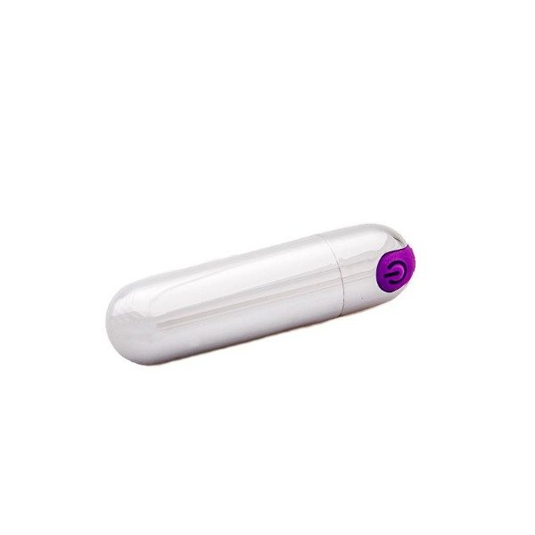 Producto - Balita vibradora recargable usb