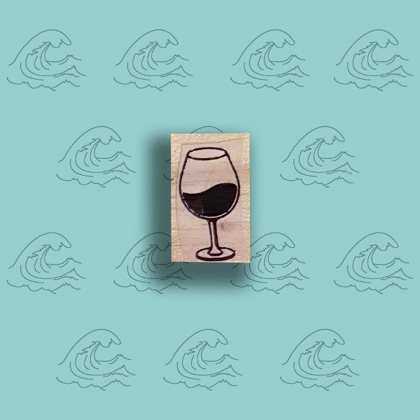 Producto - 3x2 Vino